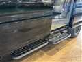 2005 Mitsubishi Delica Spacegear