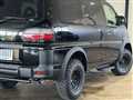 2005 Mitsubishi Delica Spacegear