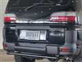 2005 Mitsubishi Delica Spacegear
