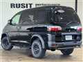 2005 Mitsubishi Delica Spacegear