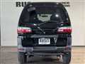 2005 Mitsubishi Delica Spacegear