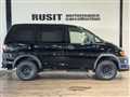 2005 Mitsubishi Delica Spacegear