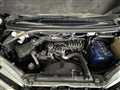 2005 Mitsubishi Delica Spacegear