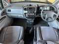 2005 Mitsubishi Delica Spacegear