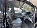 2005 Mitsubishi Delica Spacegear