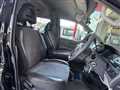 2005 Mitsubishi Delica Spacegear