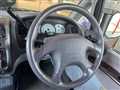 2005 Mitsubishi Delica Spacegear