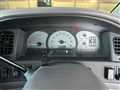 2005 Mitsubishi Delica Spacegear