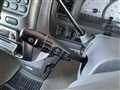 2005 Mitsubishi Delica Spacegear