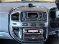 2005 Mitsubishi Delica Spacegear