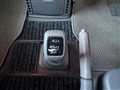 2005 Mitsubishi Delica Spacegear