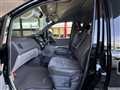 2005 Mitsubishi Delica Spacegear
