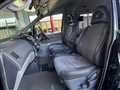 2005 Mitsubishi Delica Spacegear