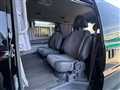 2005 Mitsubishi Delica Spacegear