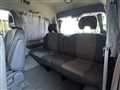 2005 Mitsubishi Delica Spacegear