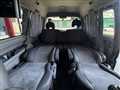 2005 Mitsubishi Delica Spacegear