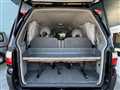 2005 Mitsubishi Delica Spacegear