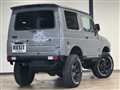 1997 Suzuki Jimny