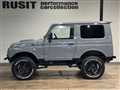 1997 Suzuki Jimny