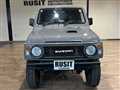 1997 Suzuki Jimny