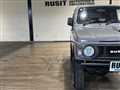 1997 Suzuki Jimny
