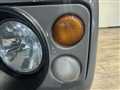 1997 Suzuki Jimny