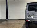 1997 Suzuki Jimny
