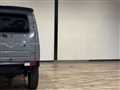1997 Suzuki Jimny