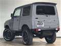 1997 Suzuki Jimny