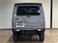 1997 Suzuki Jimny