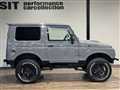 1997 Suzuki Jimny