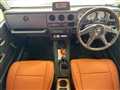 1997 Suzuki Jimny