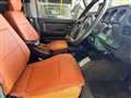 1997 Suzuki Jimny