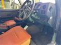 1997 Suzuki Jimny