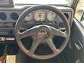 1997 Suzuki Jimny