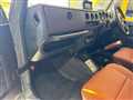 1997 Suzuki Jimny
