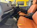 1997 Suzuki Jimny