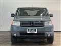 2007 Honda Crossroad