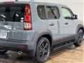 2007 Honda Crossroad