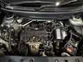 2007 Honda Crossroad