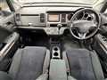 2007 Honda Crossroad