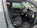 2007 Honda Crossroad