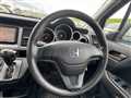 2007 Honda Crossroad