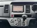 2007 Honda Crossroad