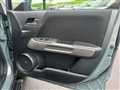 2007 Honda Crossroad