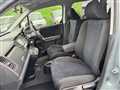 2007 Honda Crossroad