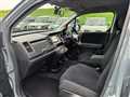 2007 Honda Crossroad
