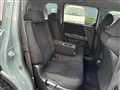 2007 Honda Crossroad