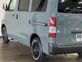 2017 Toyota Liteace Van