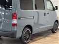2017 Toyota Liteace Van